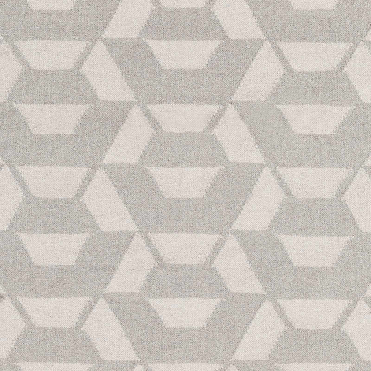 Rivington RVT-5013 Hand Woven Rug