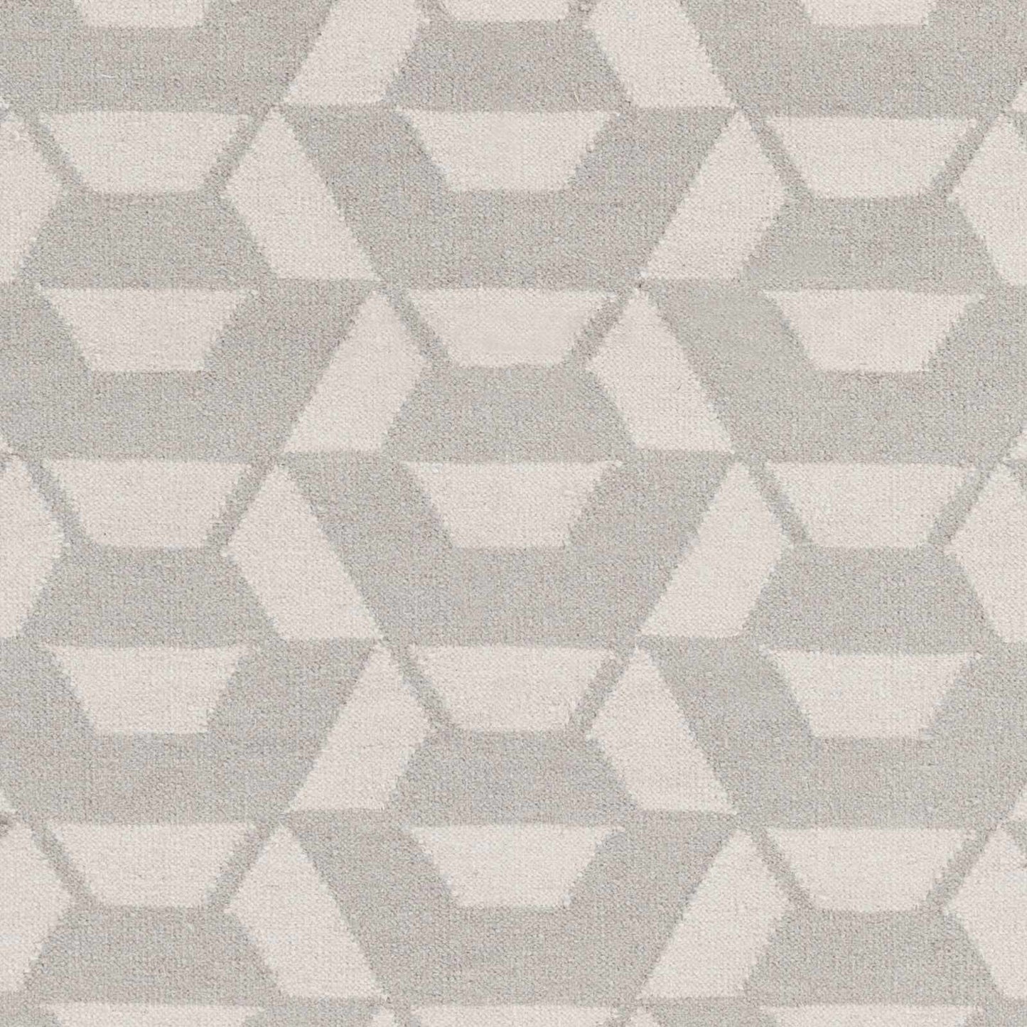 Rivington RVT-5013 Hand Woven Rug