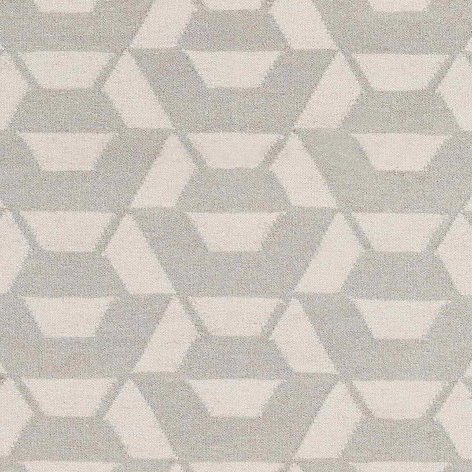 Rivington RVT-5013 Hand Woven Rug