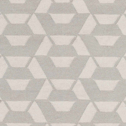 Rivington RVT-5013 Hand Woven Rug