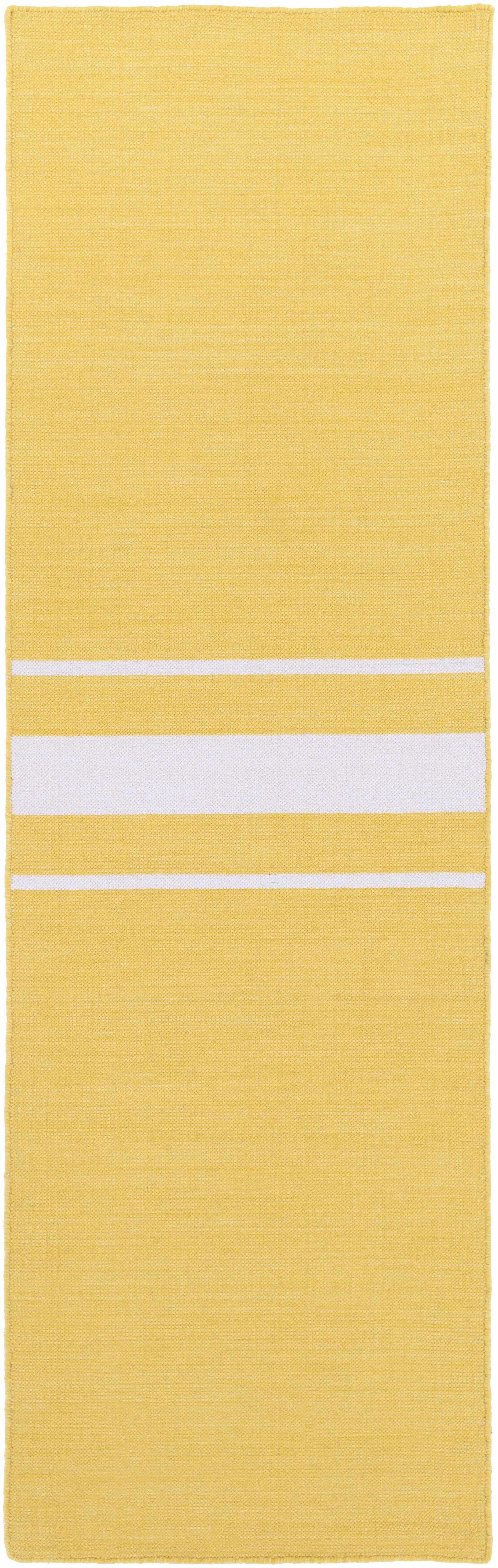 Colton COL-6002 Hand Woven Rug