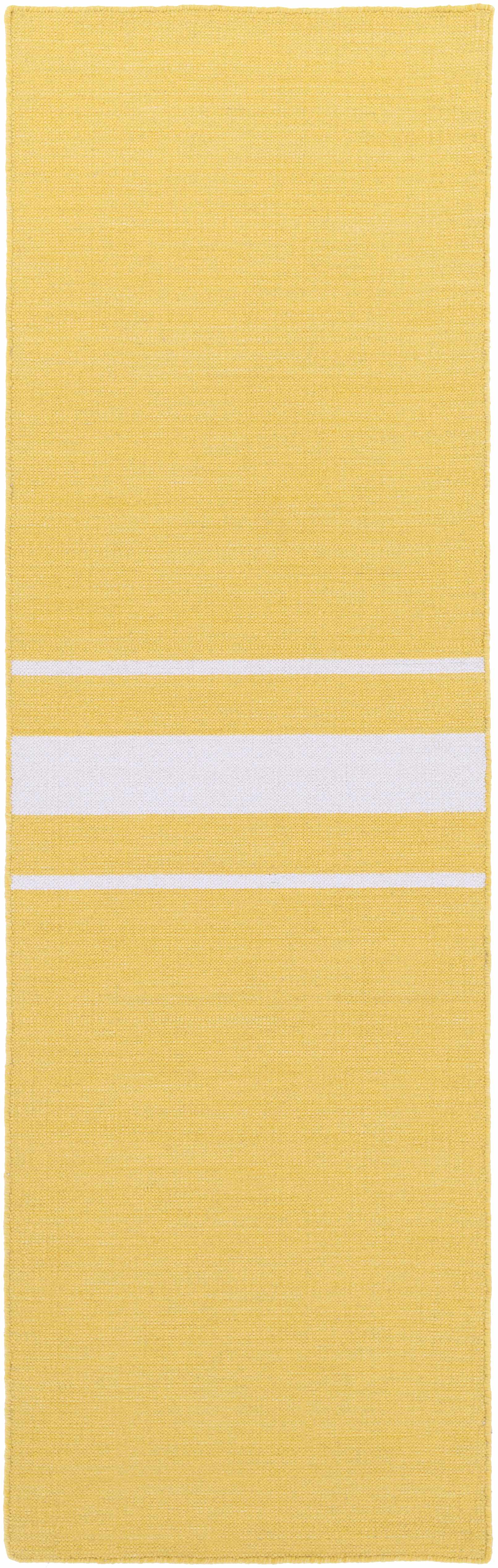 Colton COL-6002 Hand Woven Rug