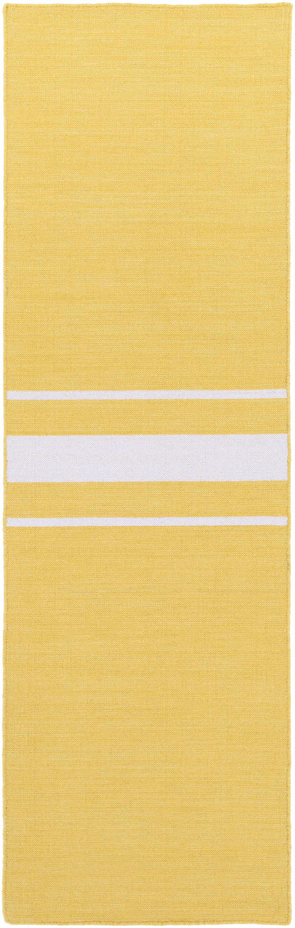 Colton COL-6002 Hand Woven Rug