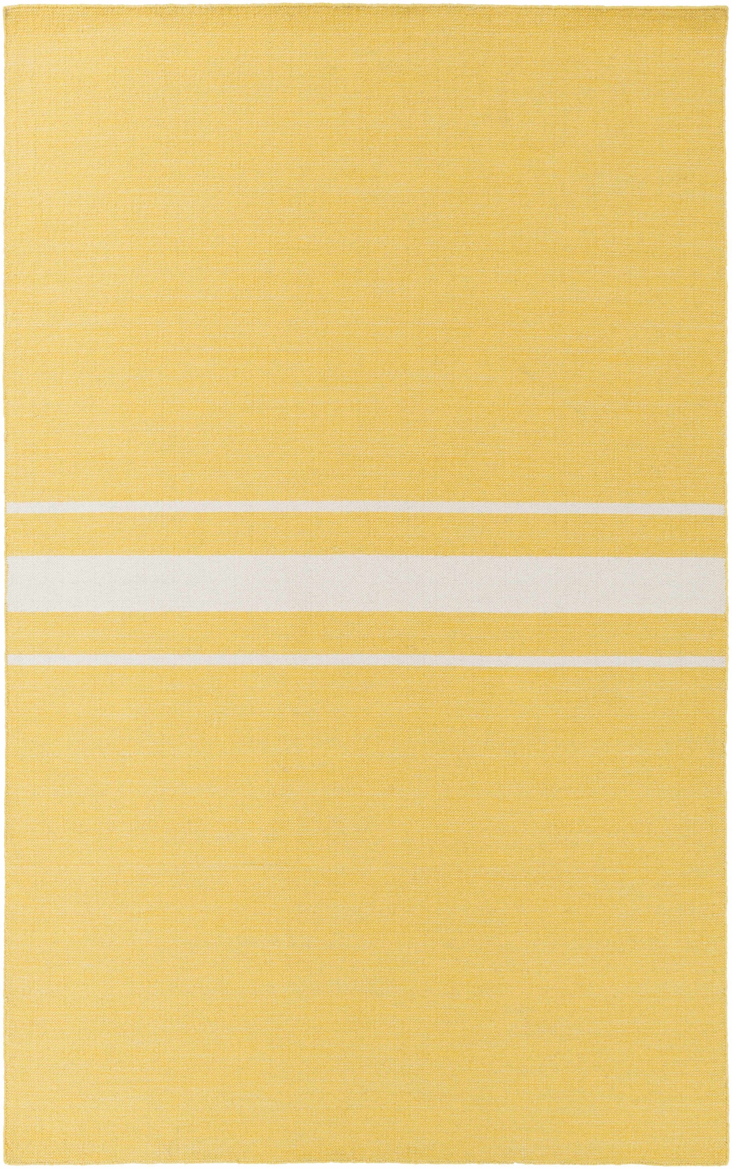 Colton COL-6002 Hand Woven Rug