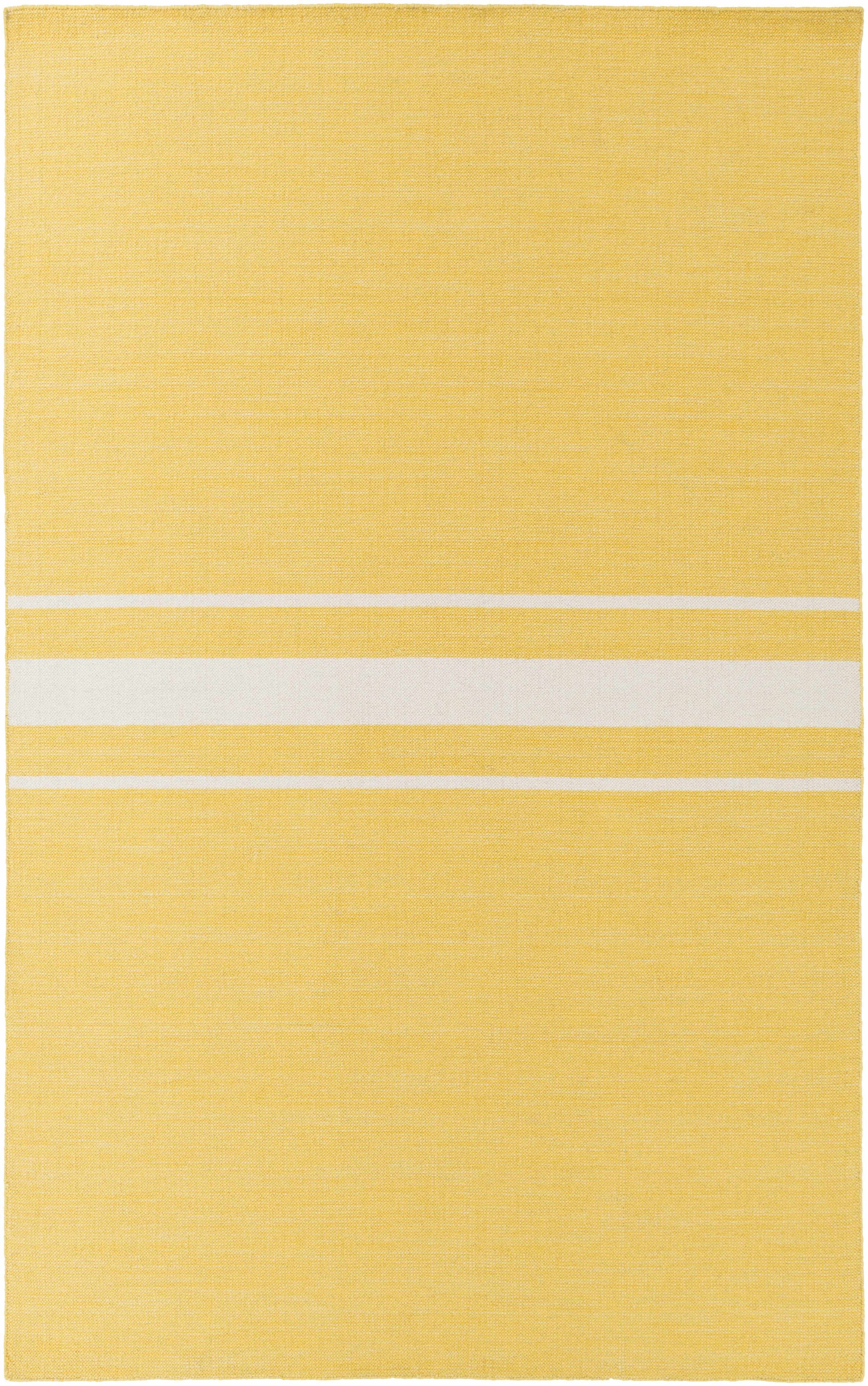 Colton COL-6002 Hand Woven Rug