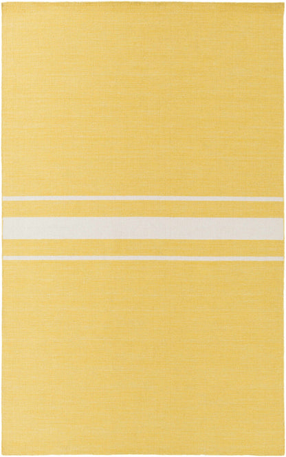 Colton COL-6002 Hand Woven Rug