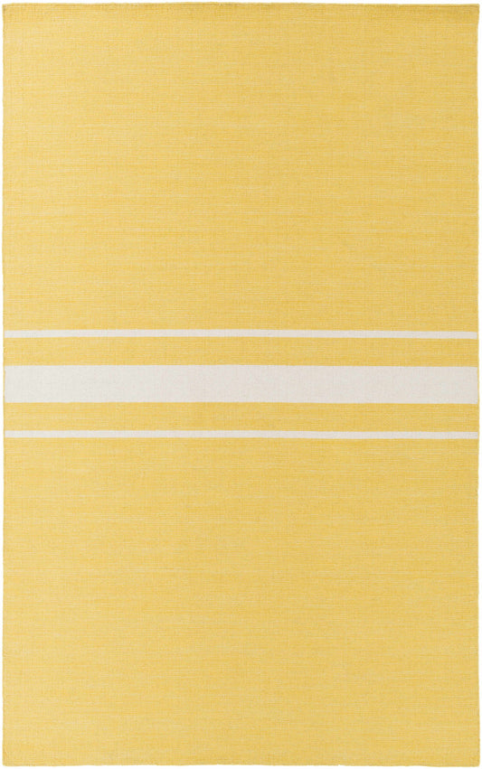 Colton COL-6002 Hand Woven Rug