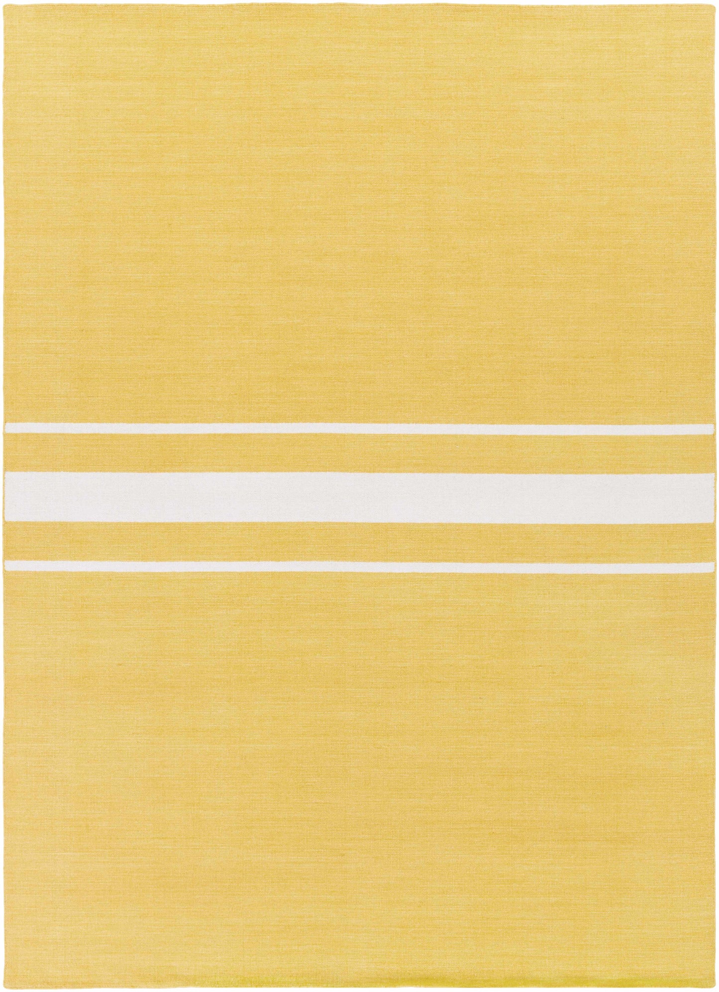 Colton COL-6002 Hand Woven Rug