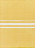 Colton COL-6002 Hand Woven Rug