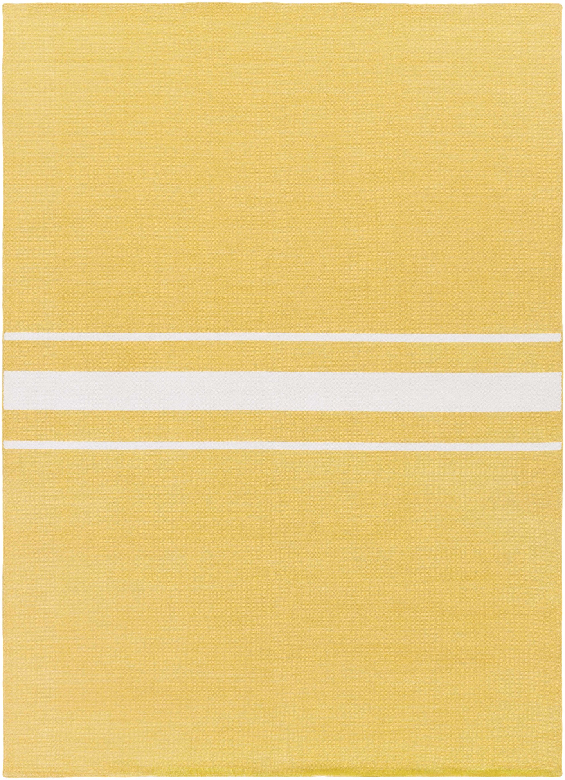 Colton COL-6002 Hand Woven Rug