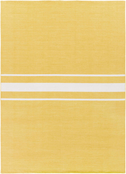 Colton COL-6002 Hand Woven Rug
