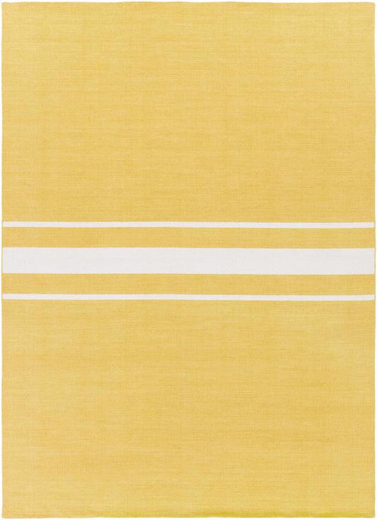 Colton COL-6002 Hand Woven Rug