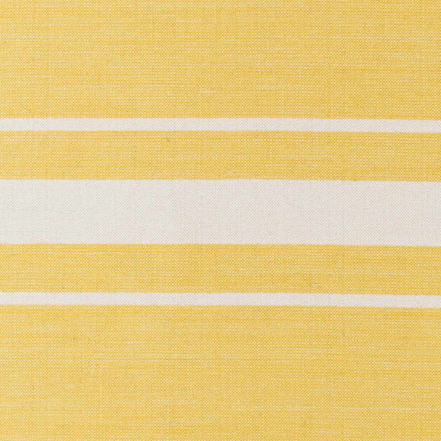 Colton COL-6002 Hand Woven Rug
