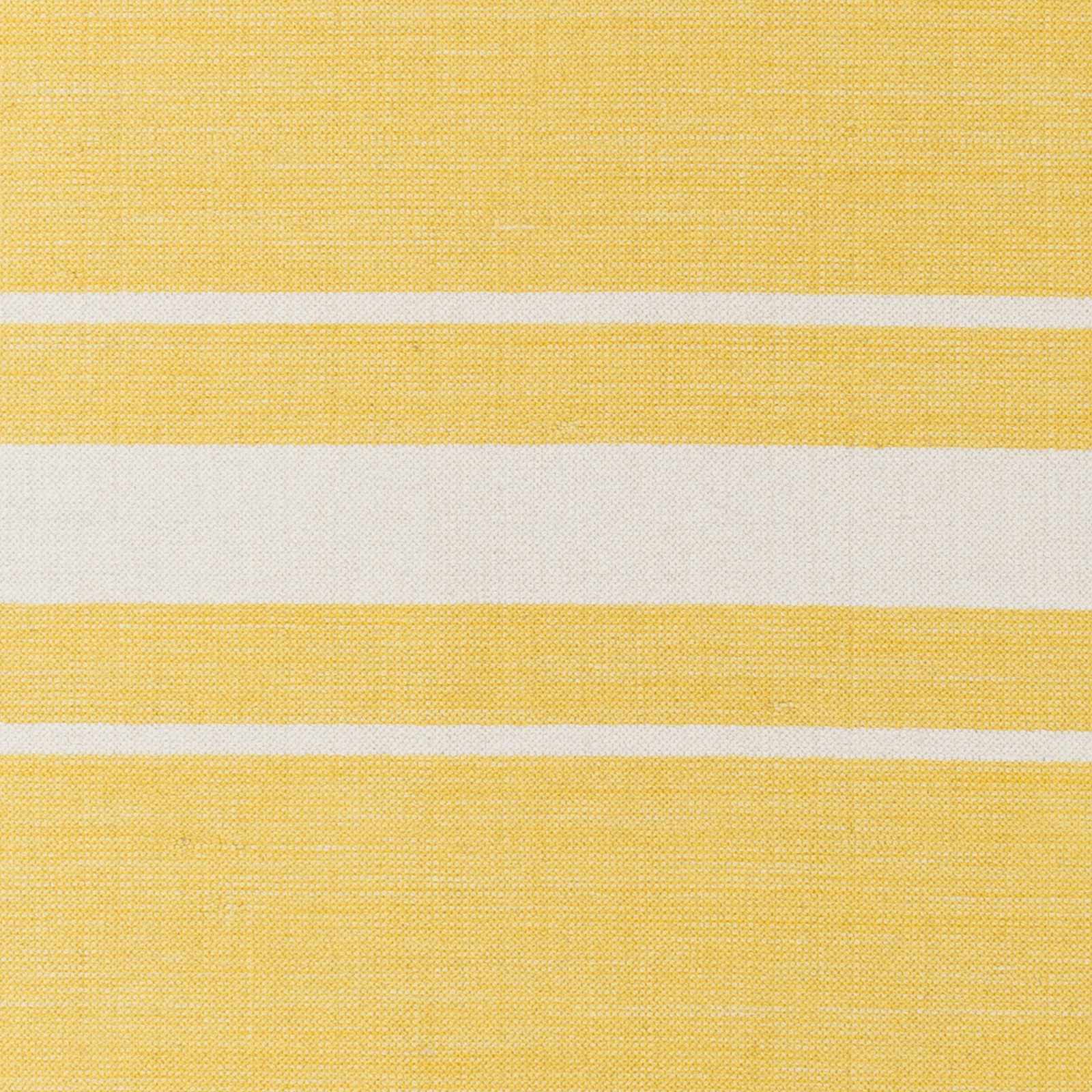 Colton COL-6002 Hand Woven Rug