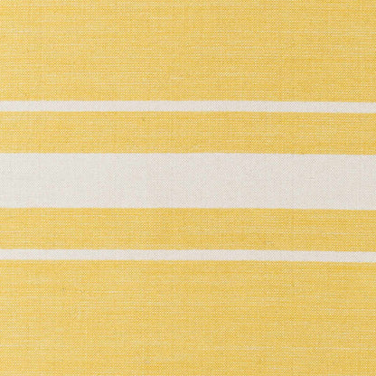 Colton COL-6002 Hand Woven Rug