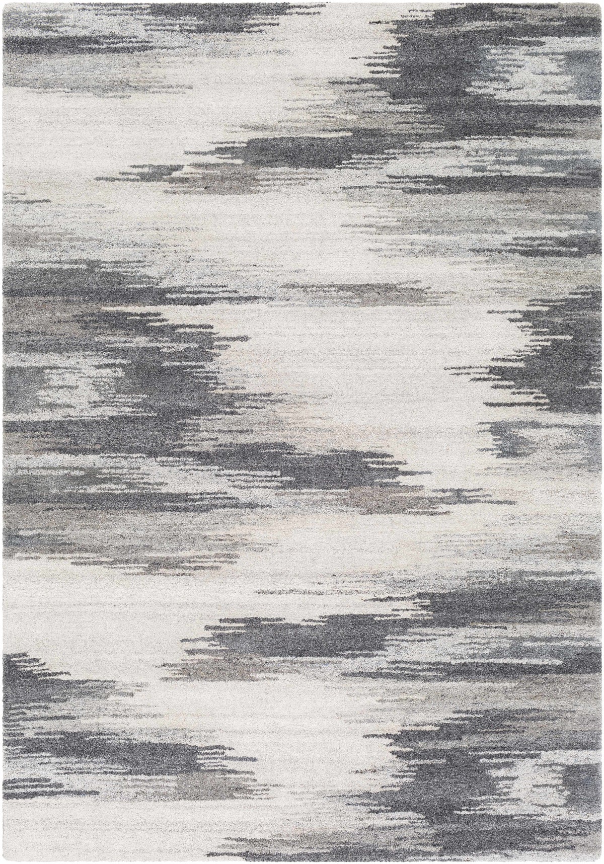 Montclair MTC-2308 Hand Tufted Rug