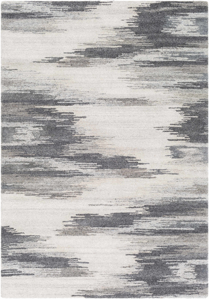 Montclair MTC-2308 Hand Tufted Rug