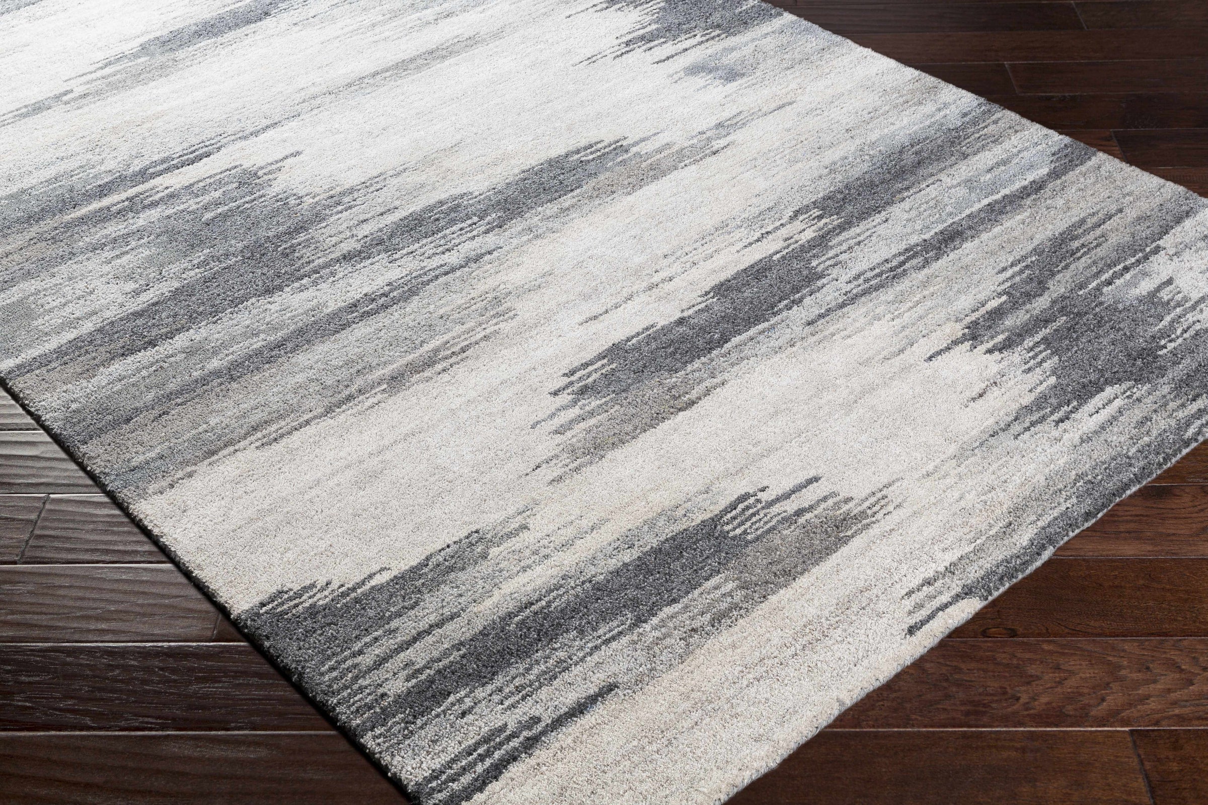 Rugs : MTC-2308