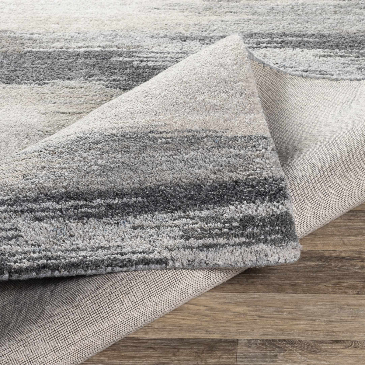 Rugs : MTC-2308