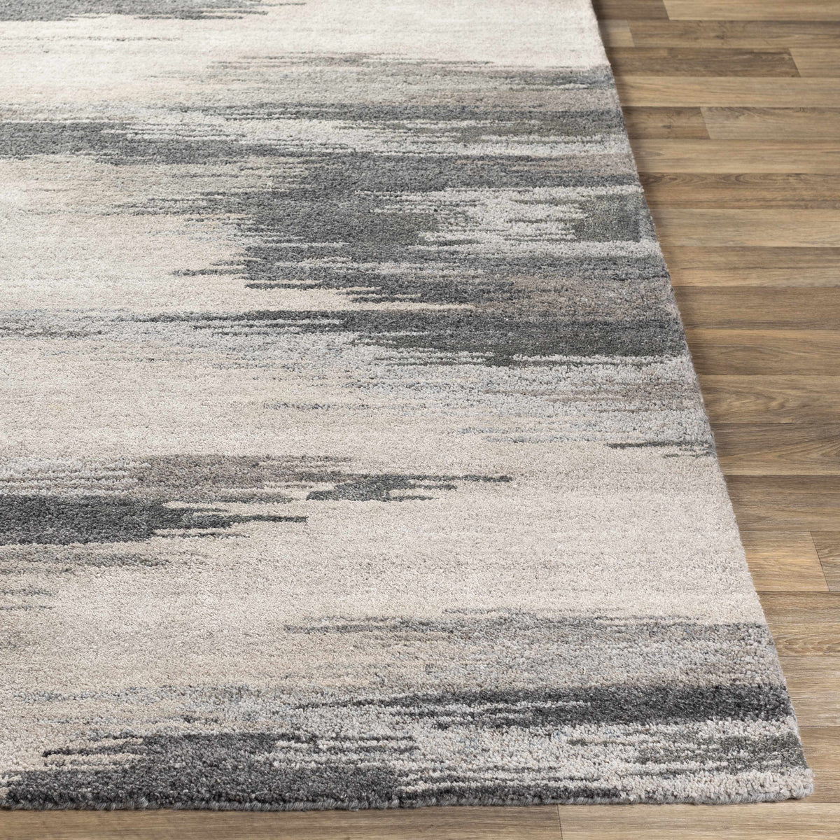 Rugs : MTC-2308