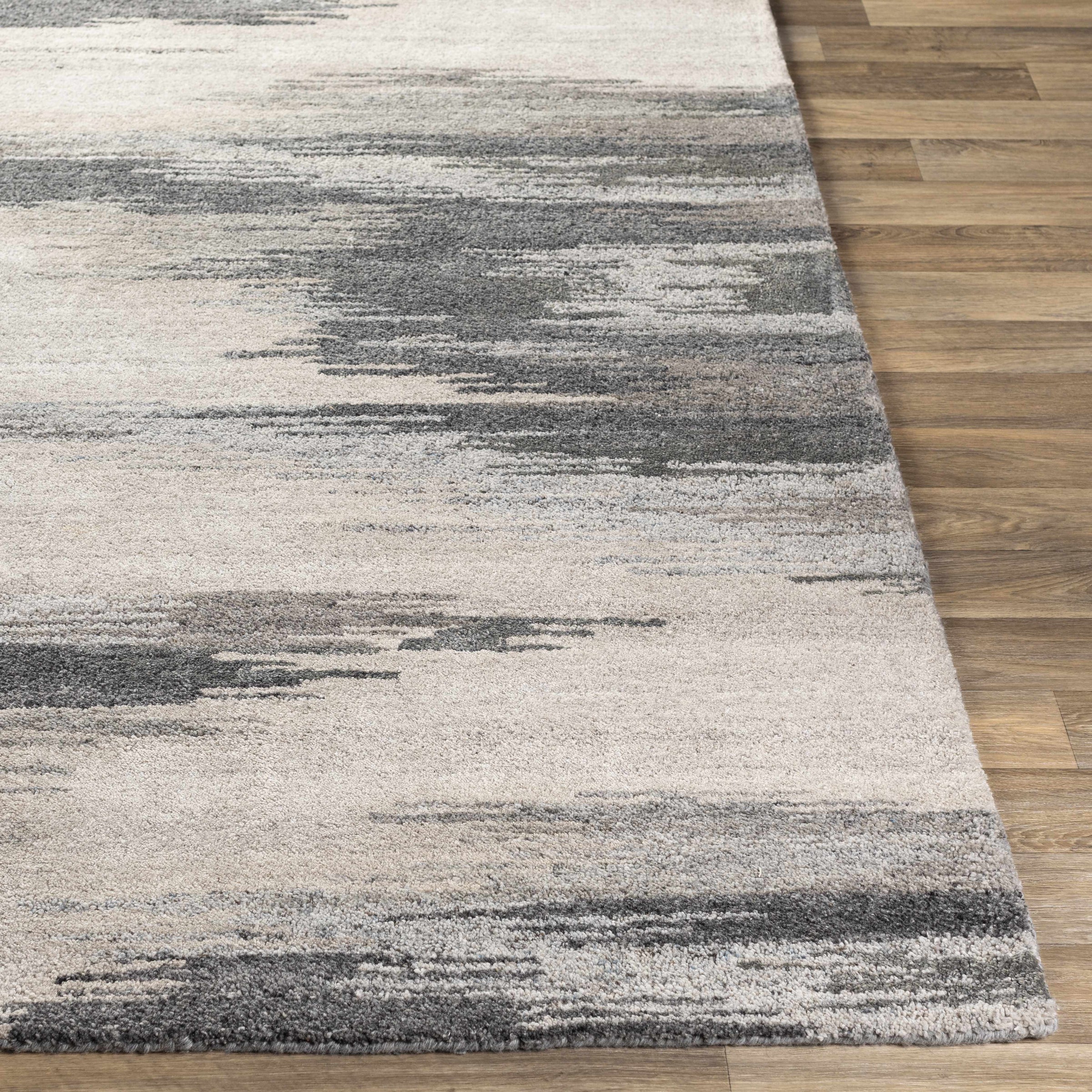 Rugs : MTC-2308