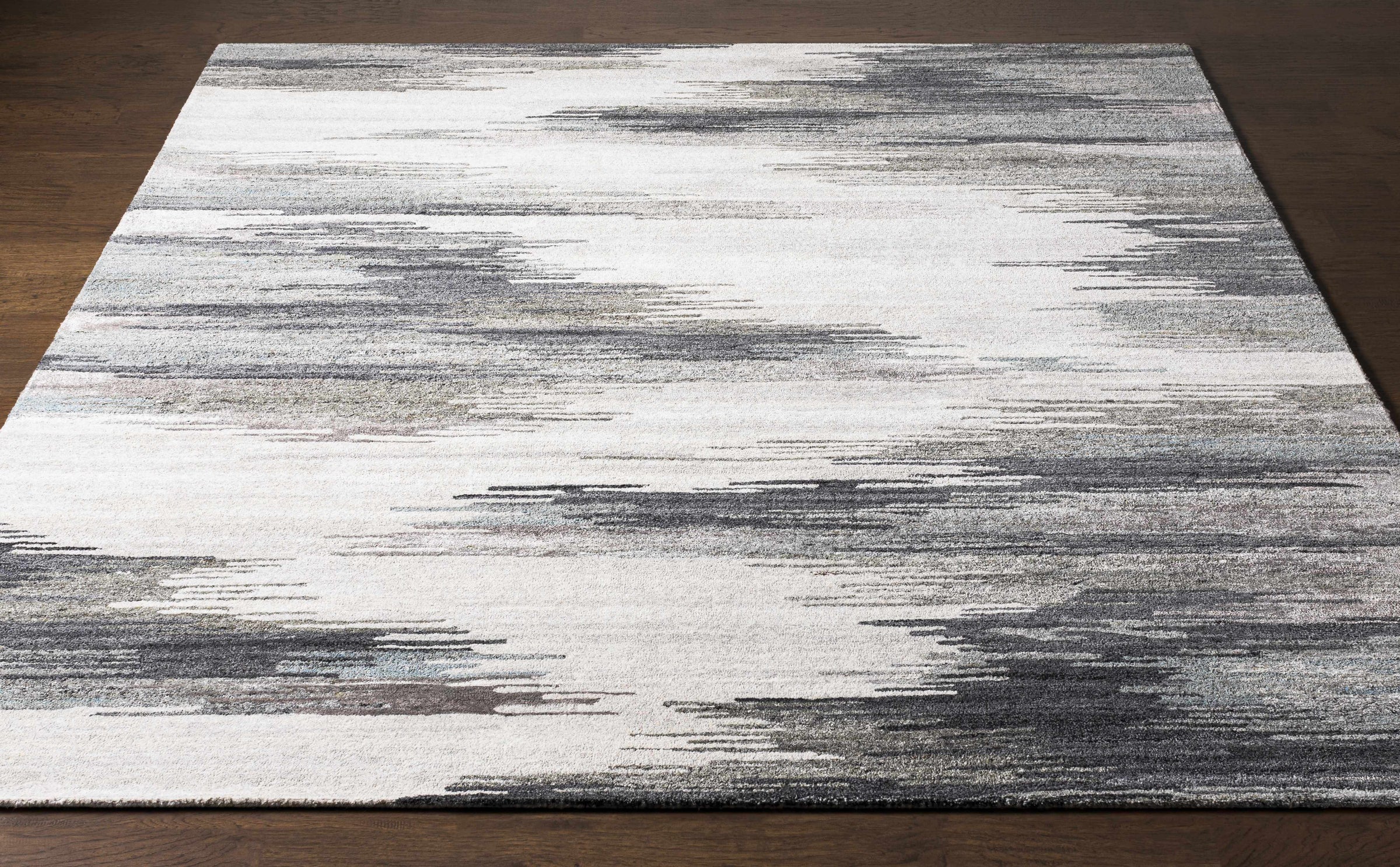 Rugs : MTC-2308