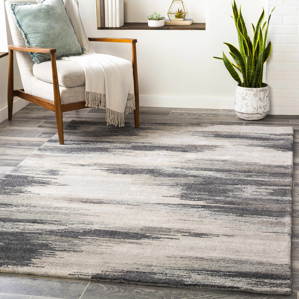 Rugs : MTC-2308