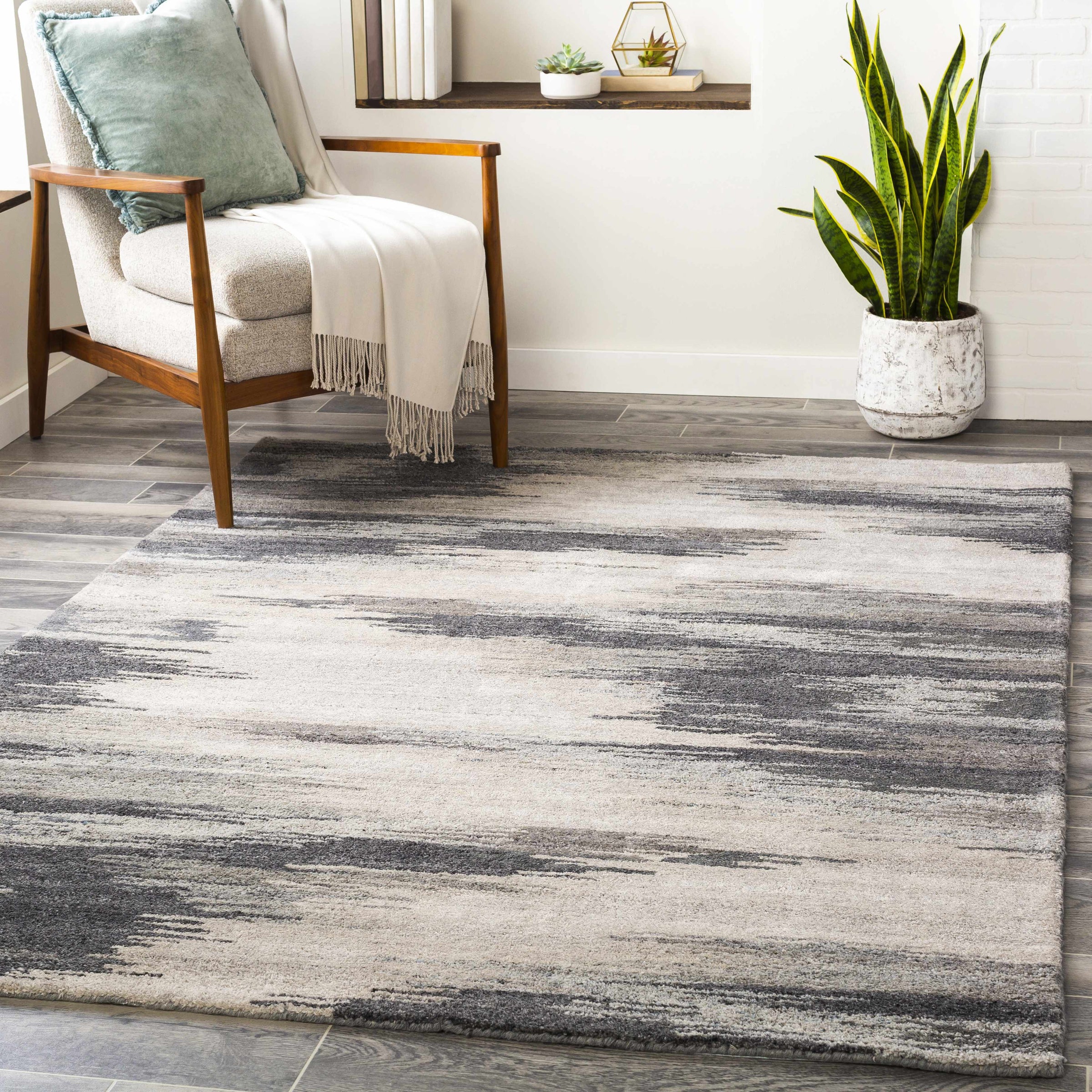Rugs : MTC-2308