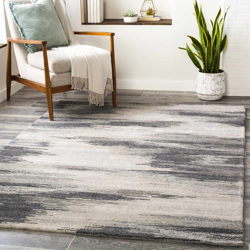 Rugs : MTC-2308