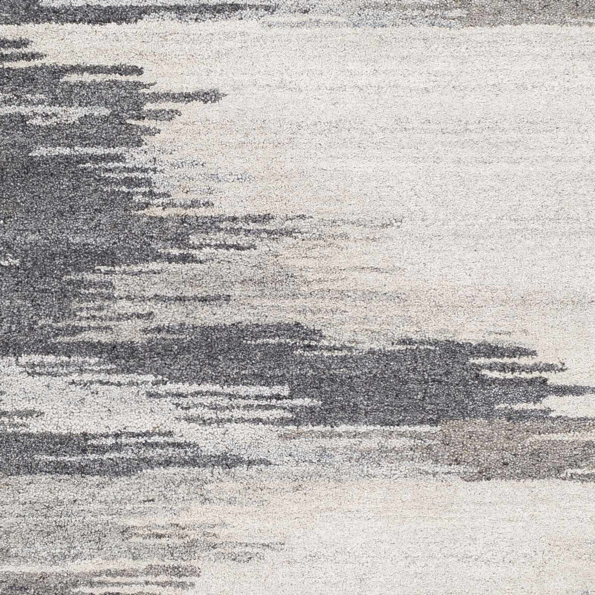 Rugs : MTC-2308