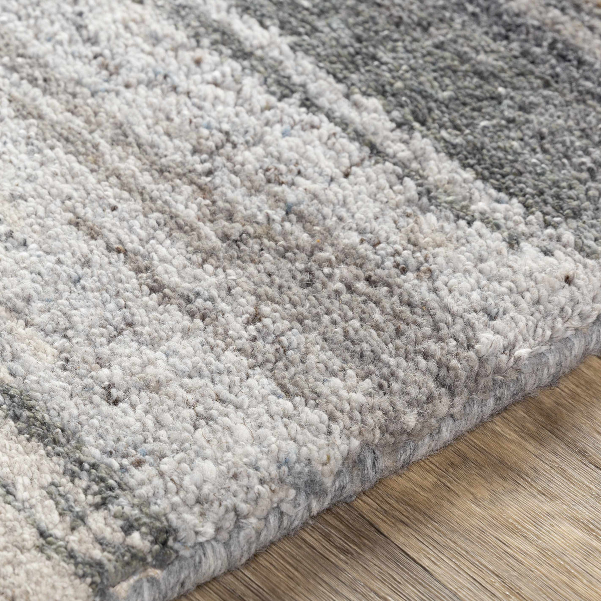 Rugs : MTC-2308