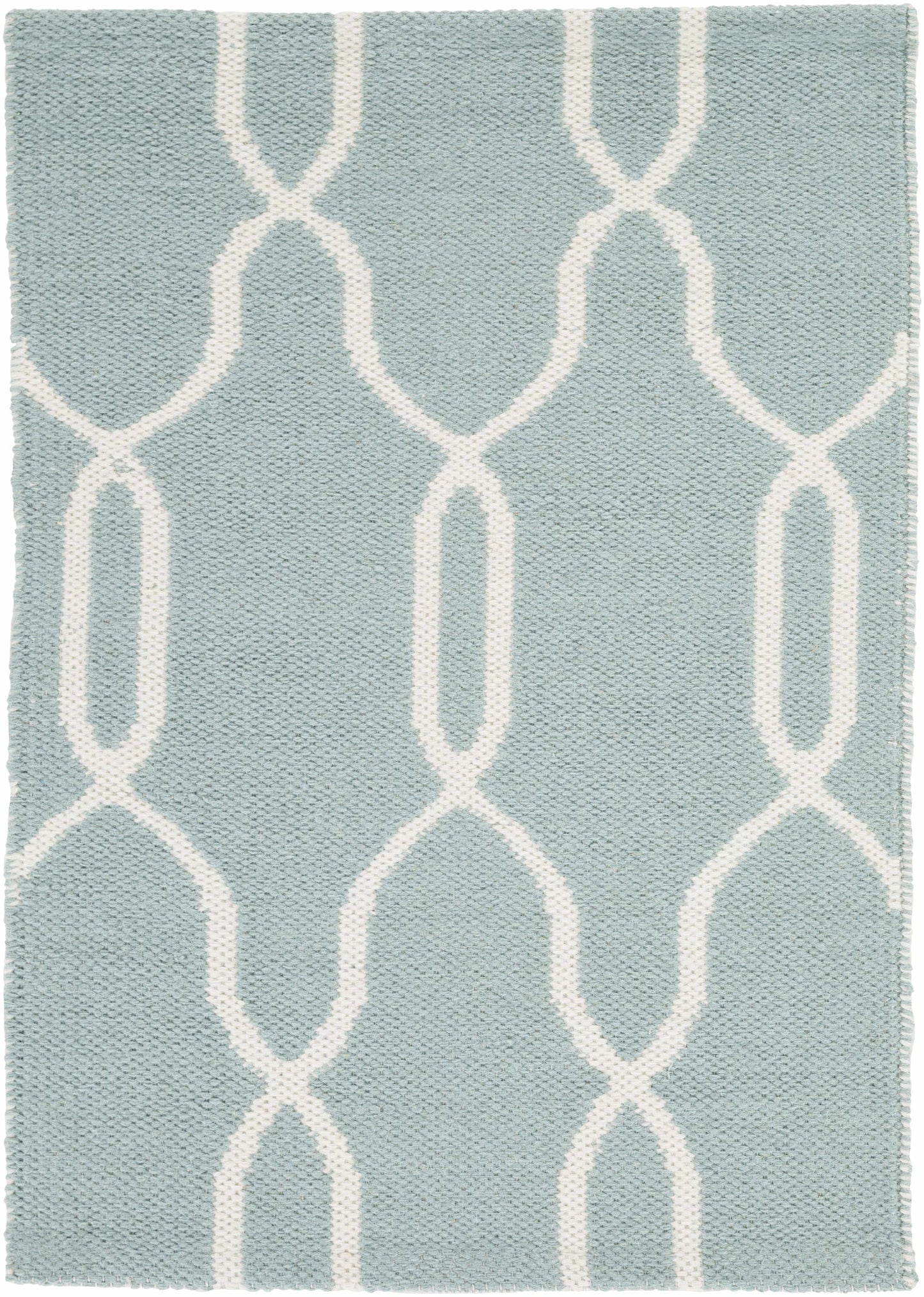 Juniper JNP-5031 Hand Woven Rug
