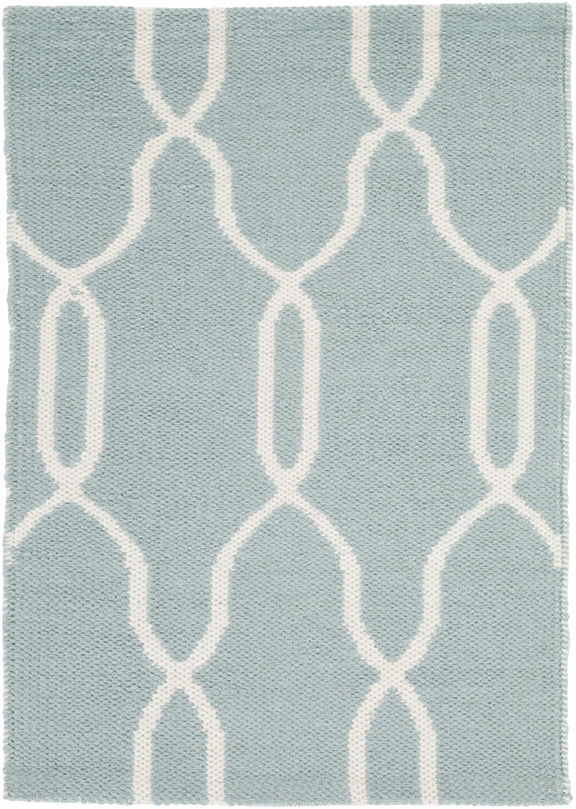 Juniper JNP-5031 Hand Woven Rug