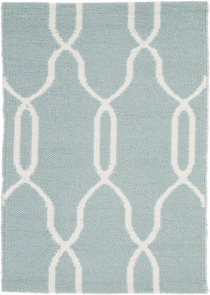 Juniper JNP-5031 Hand Woven Rug