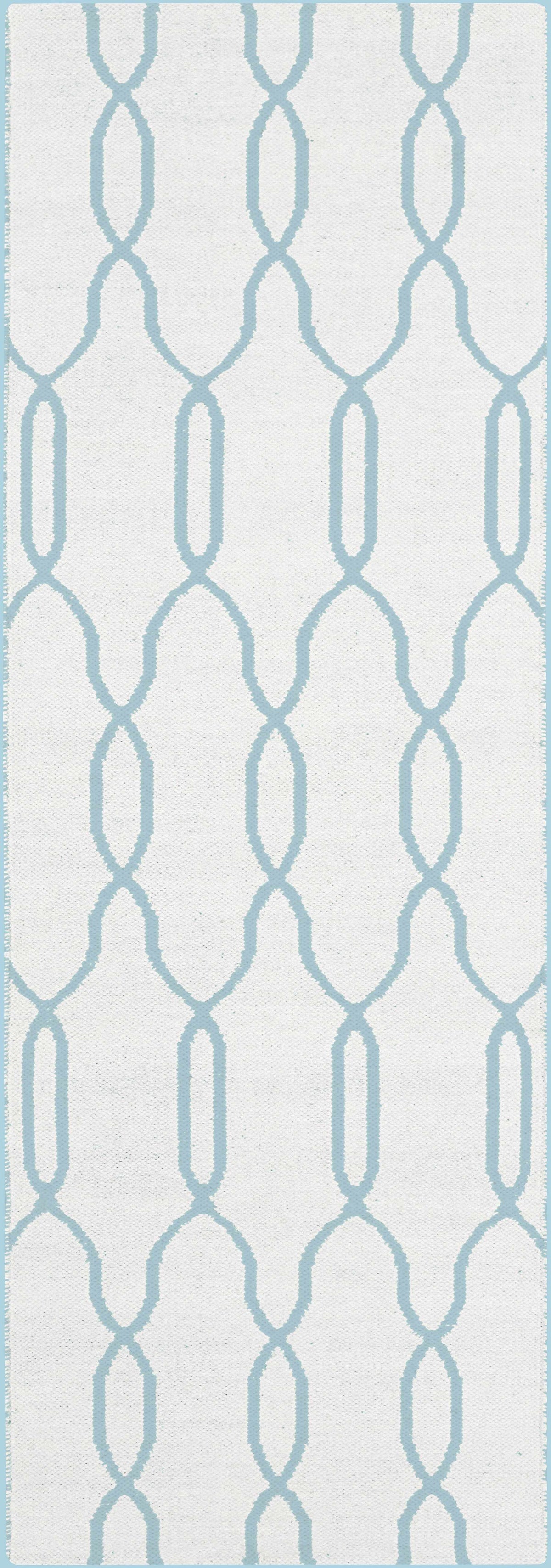 Juniper JNP-5031 Hand Woven Rug