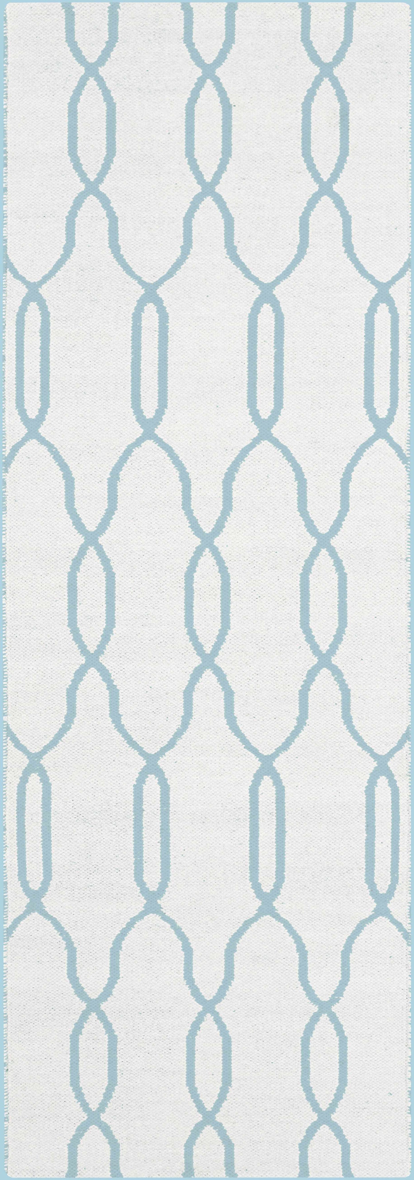 Juniper JNP-5031 Hand Woven Rug