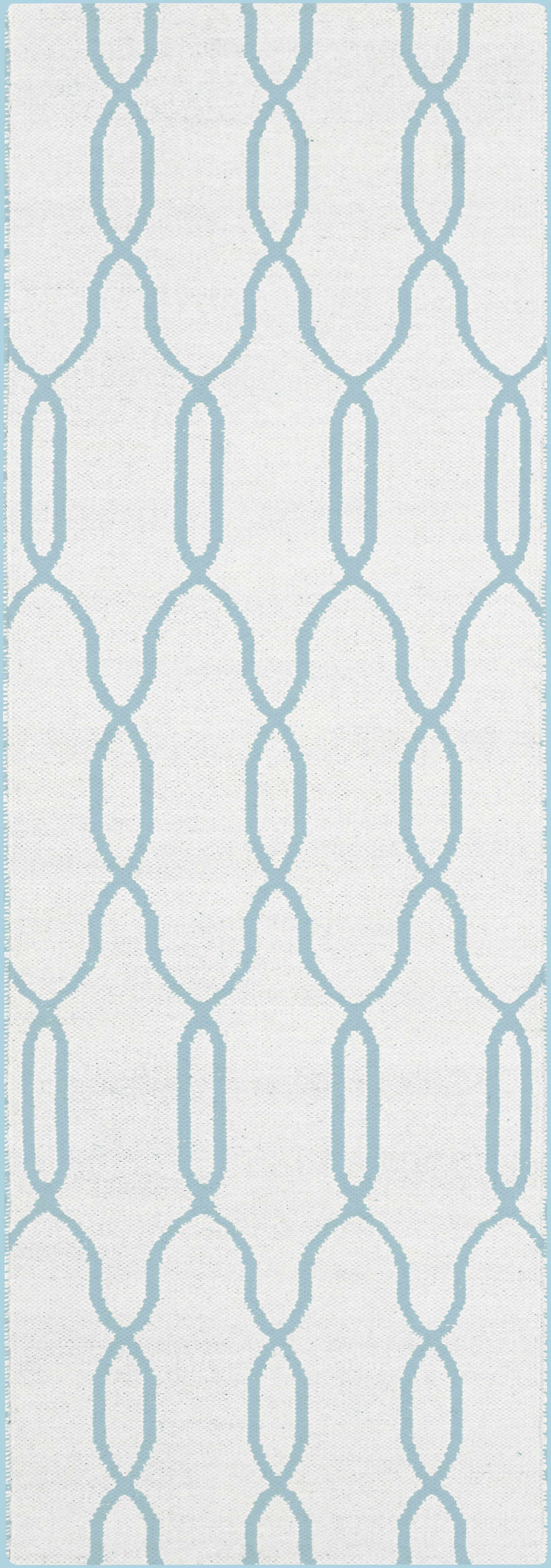 Juniper JNP-5031 Hand Woven Rug