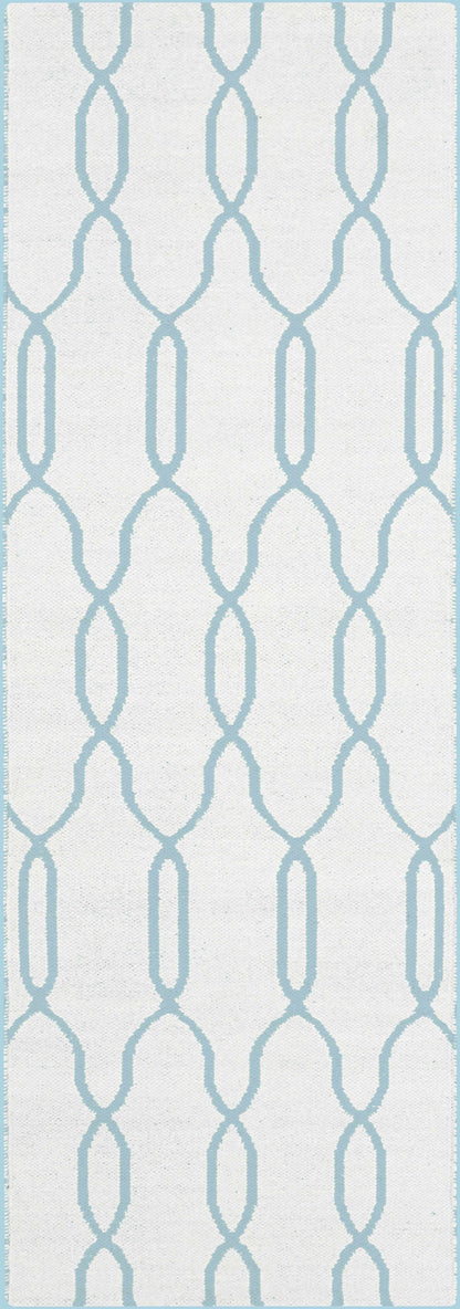 Juniper JNP-5031 Hand Woven Rug