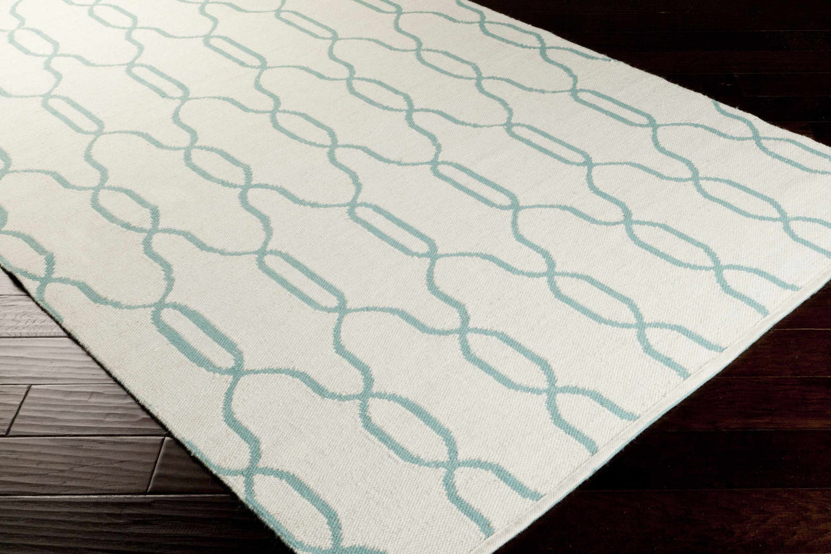 Juniper JNP-5031 Hand Woven Rug