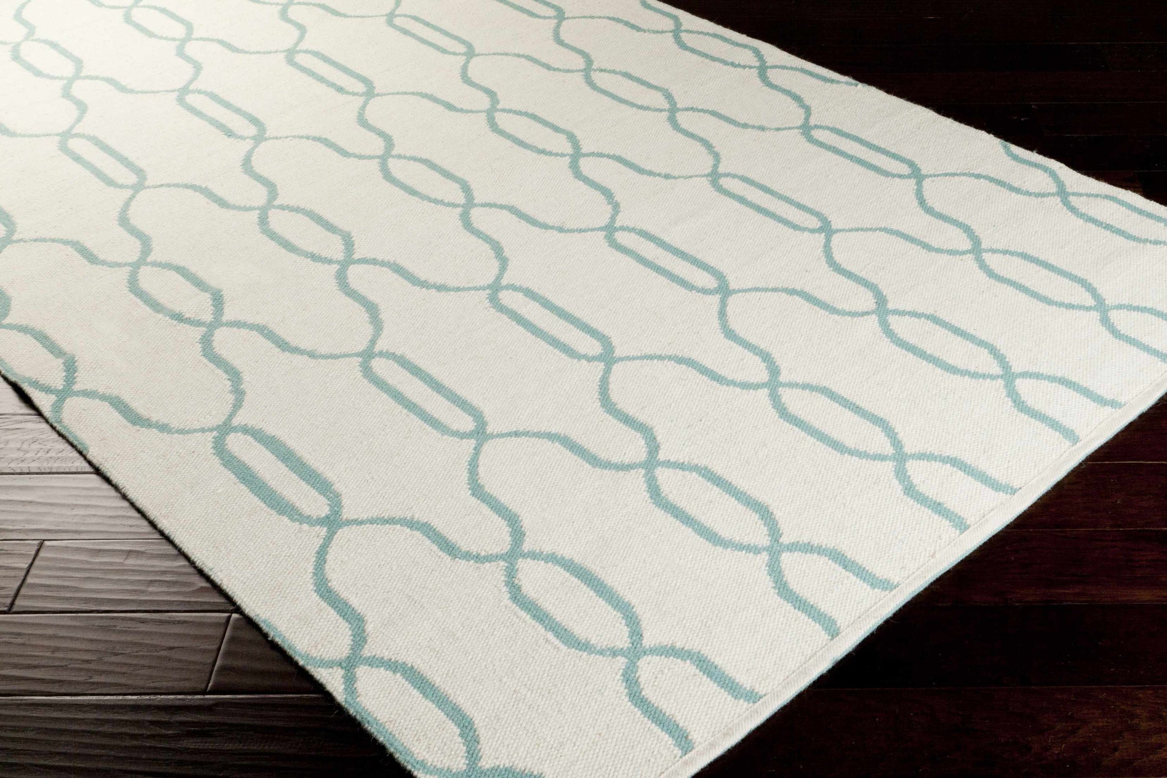 Juniper JNP-5031 Hand Woven Rug