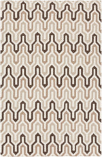 Fallon FAL-1106 Hand Woven Rug