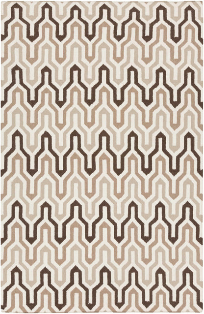 Fallon FAL-1106 Hand Woven Rug