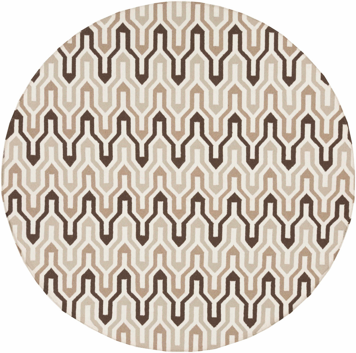 Fallon FAL-1106 Hand Woven Rug