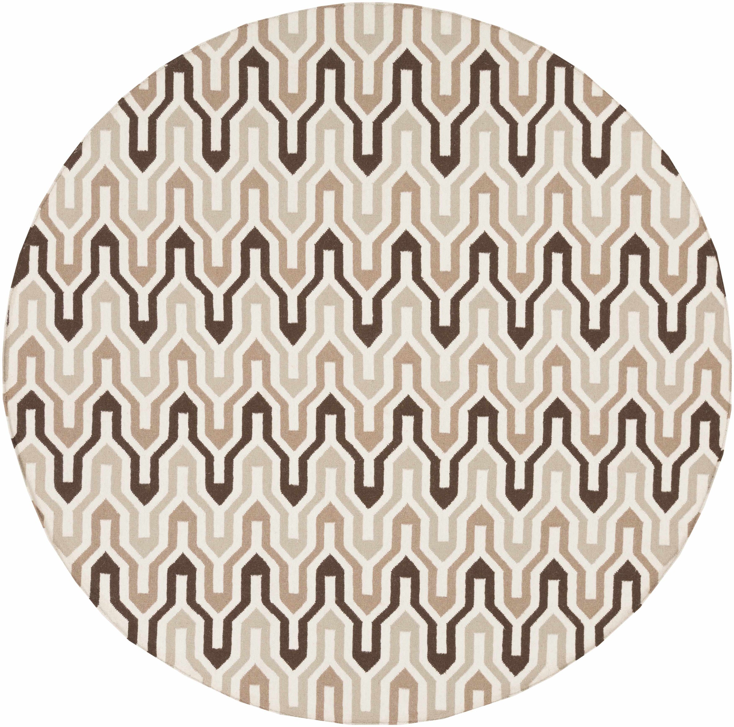 Fallon FAL-1106 Hand Woven Rug