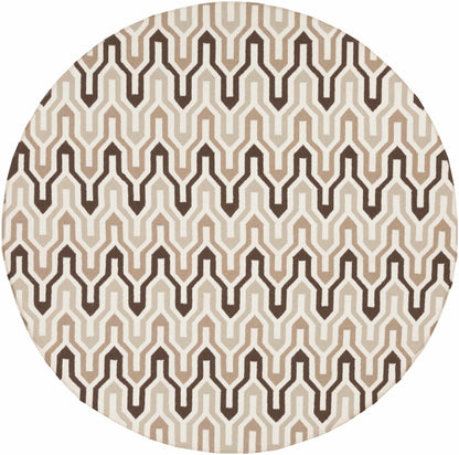Fallon FAL-1106 Hand Woven Rug