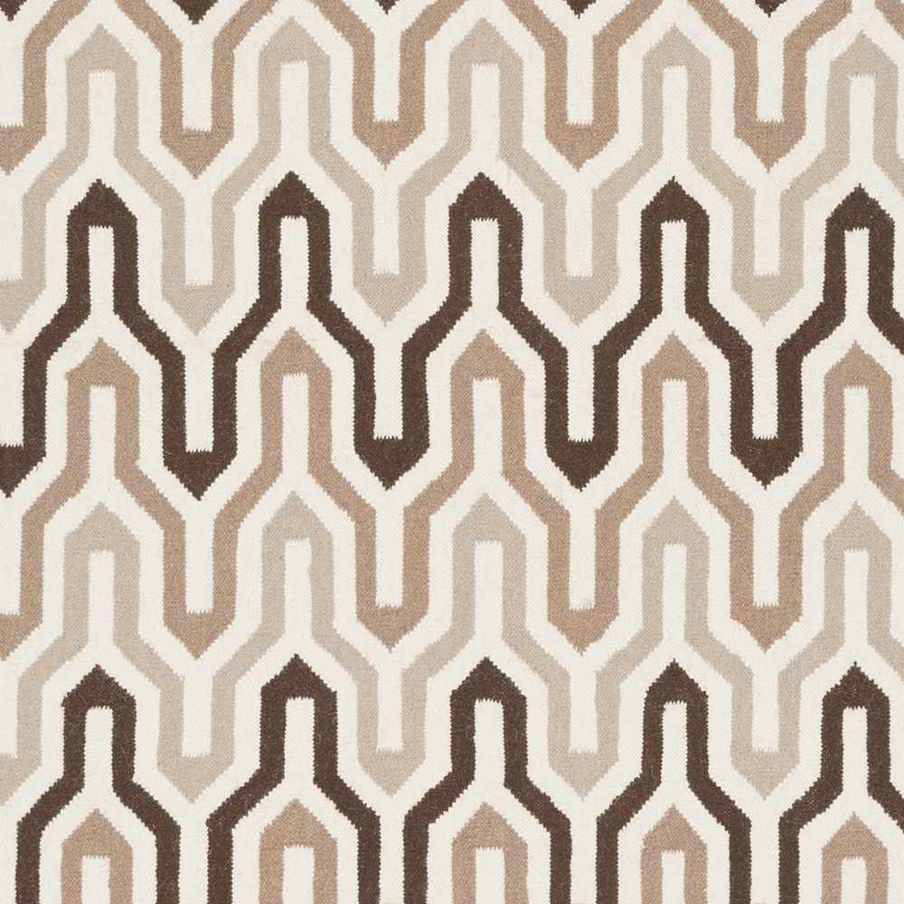 Fallon FAL-1106 Hand Woven Rug