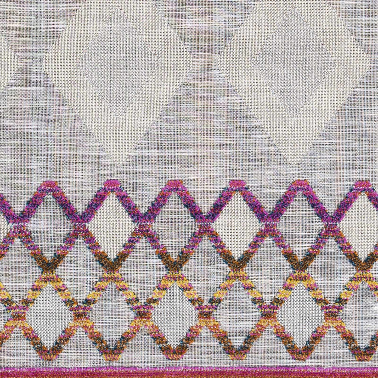 Murcia MUC-2306 Machine Woven Rug