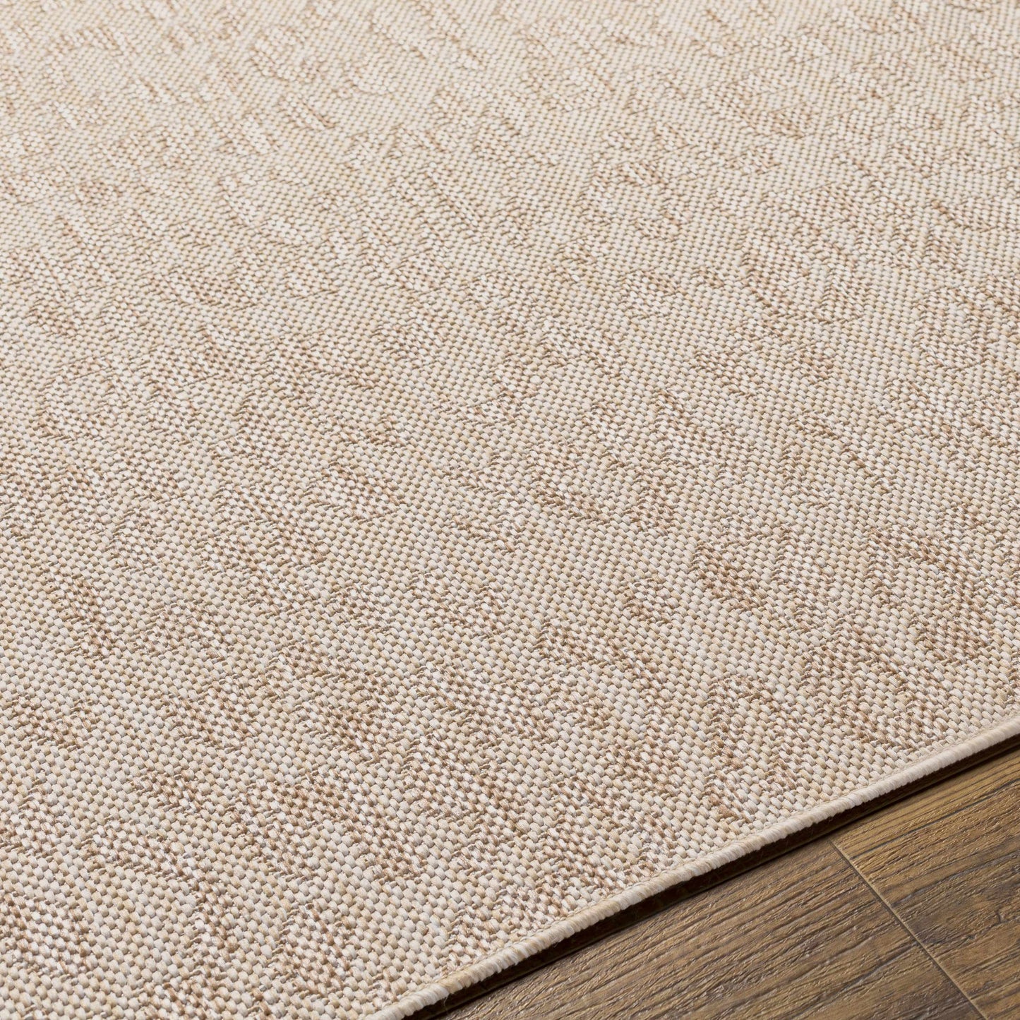 Tuareg TRG-2364 Machine Woven Rug