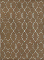 Fallon FAL-1008 Hand Woven Rug