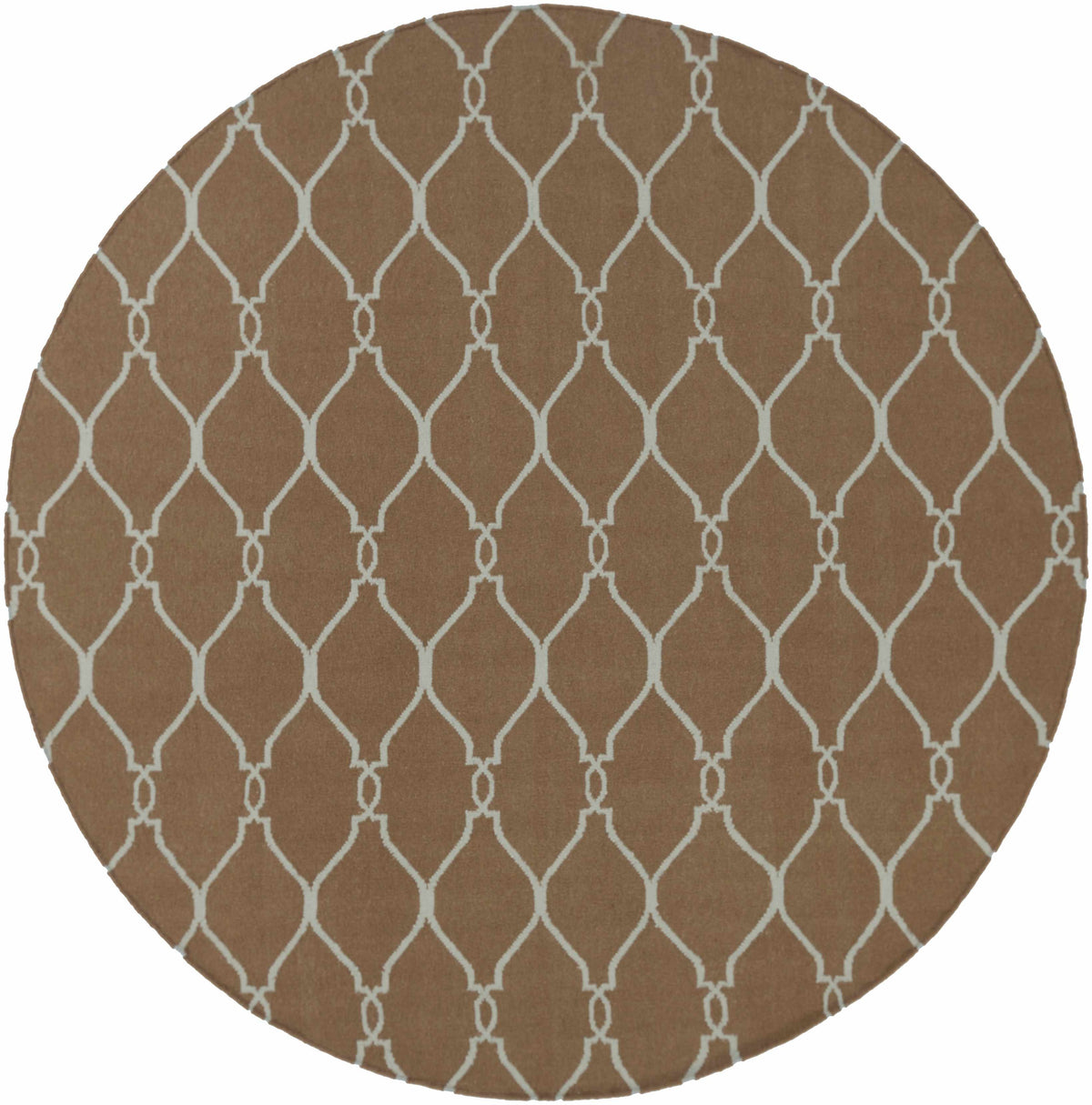 Fallon FAL-1008 Hand Woven Rug
